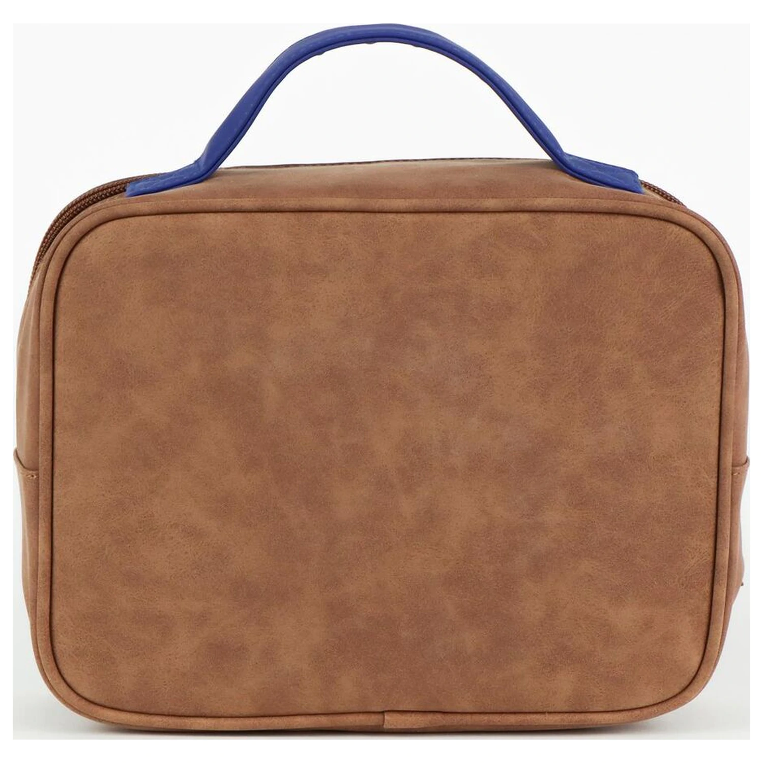 Harry Potter Ravenclaw vanity case product photo