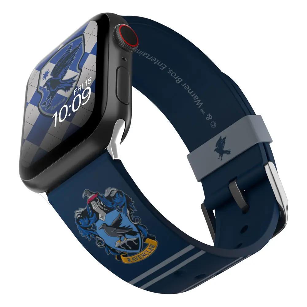 Harry Potter Smartwatch-Wristband Ravenclaw product photo
