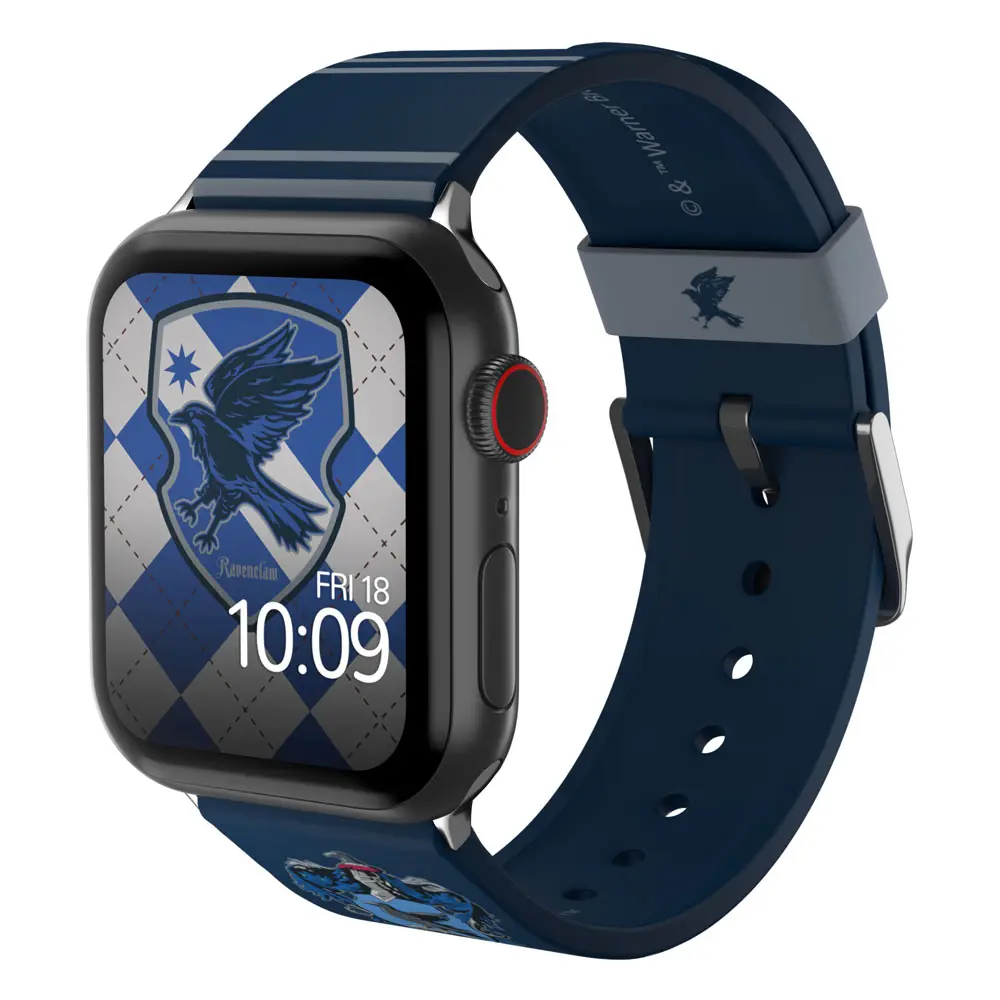 Harry Potter Smartwatch-Wristband Ravenclaw product photo