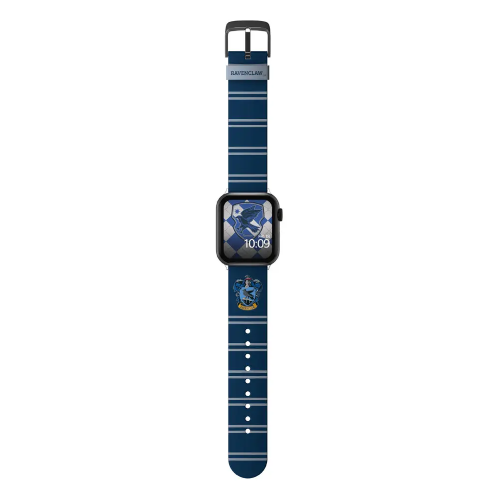 Harry Potter Smartwatch-Wristband Ravenclaw product photo