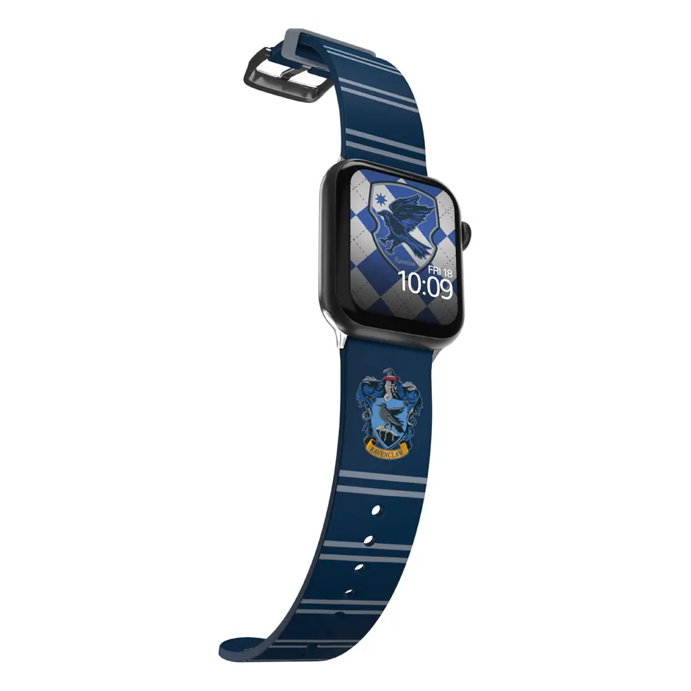 Harry Potter Smartwatch-Wristband Ravenclaw product photo