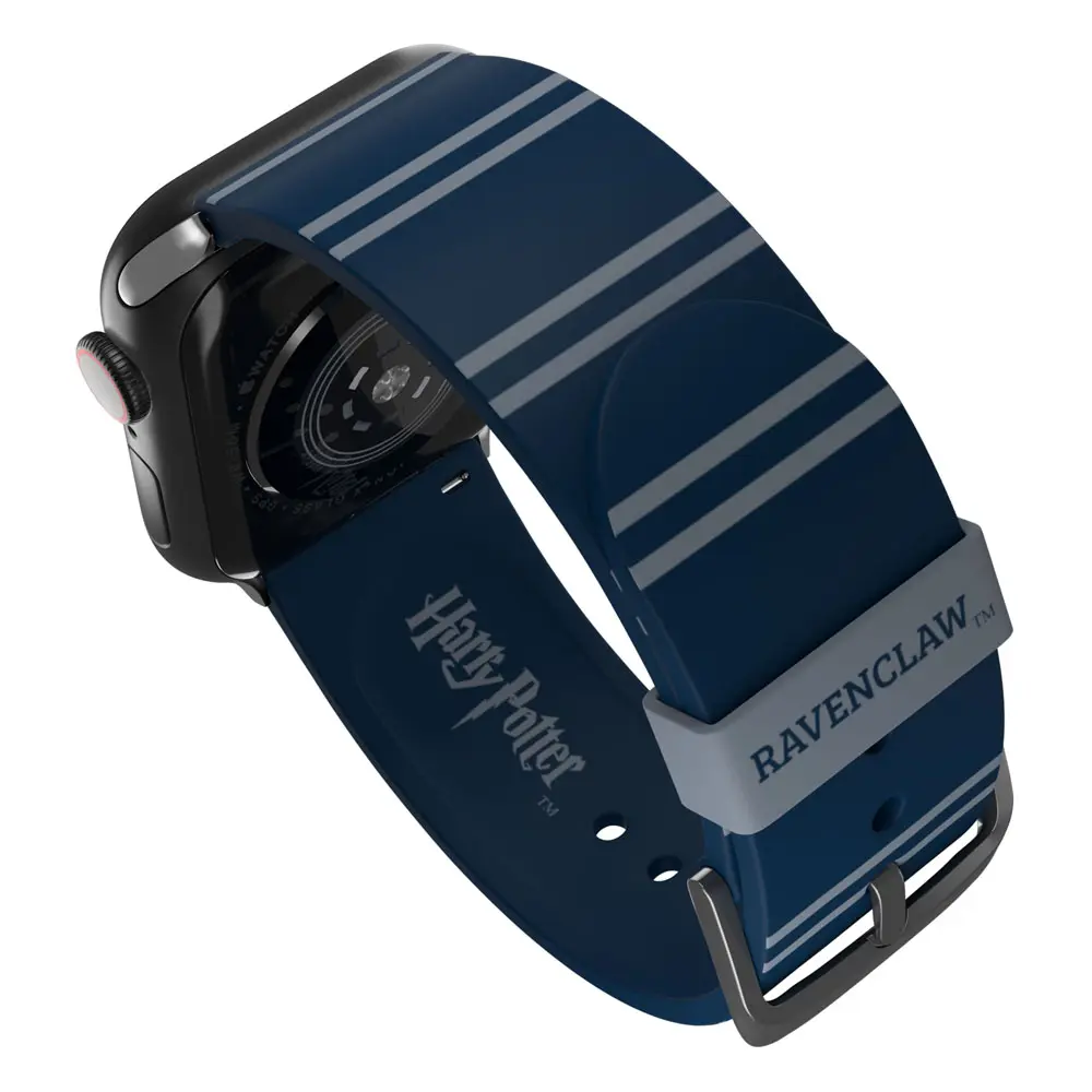Harry Potter Smartwatch-Wristband Ravenclaw product photo