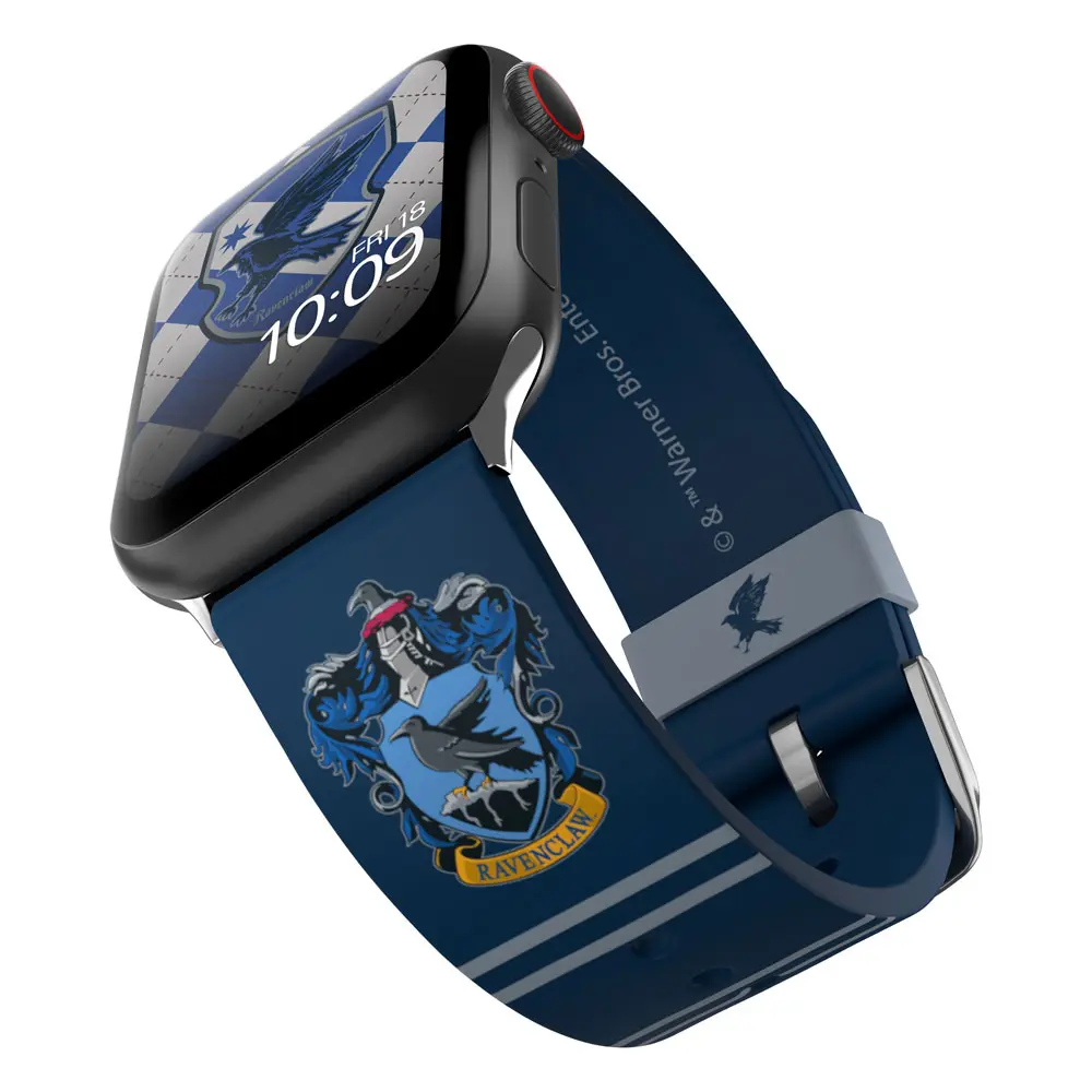 Harry Potter Smartwatch-Wristband Ravenclaw product photo