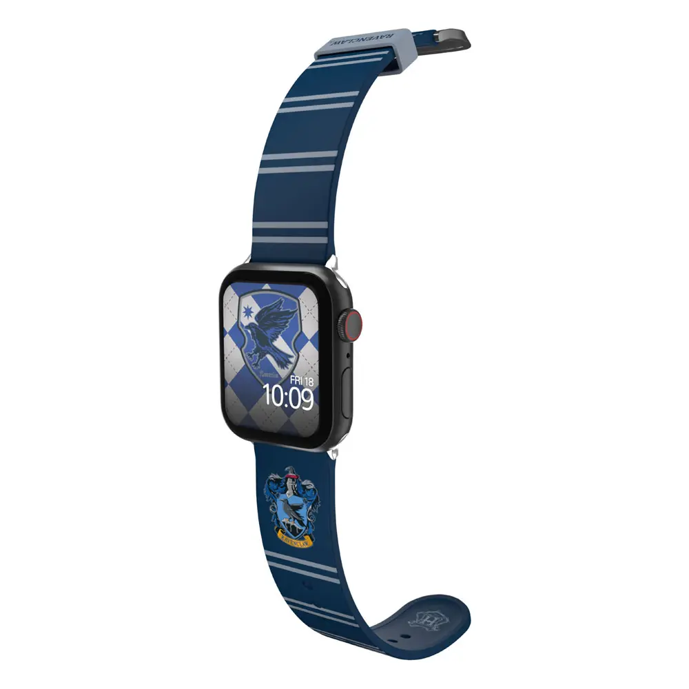 Harry Potter Smartwatch-Wristband Ravenclaw product photo