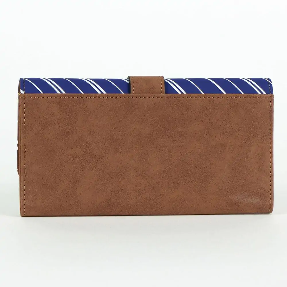 Harry Potter Ravenclaw wallet product photo