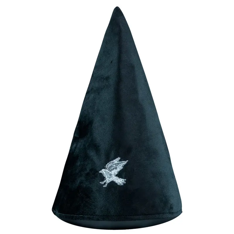 Harry Potter Student Hat Ravenclaw 32 cm product photo
