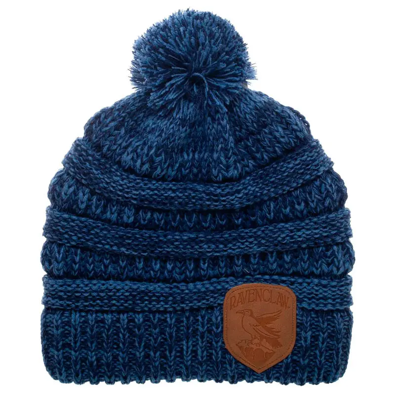 Harry Potter Ravenclaw hat product photo