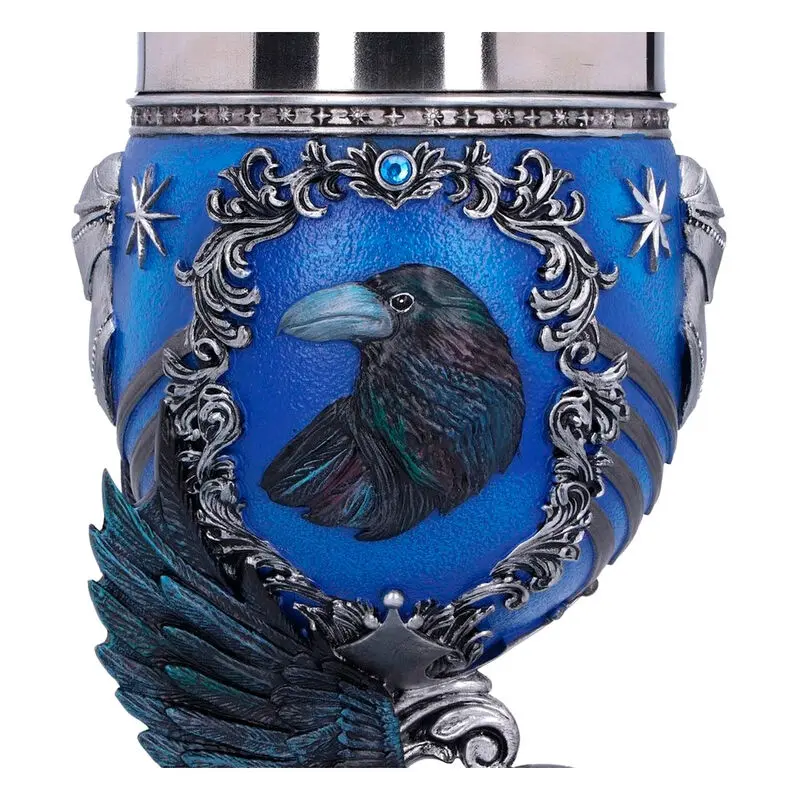 Harry Potter Goblet Ravenclaw product photo