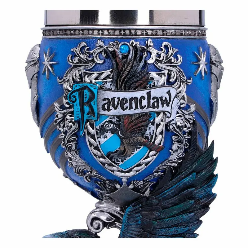 Harry Potter Goblet Ravenclaw product photo