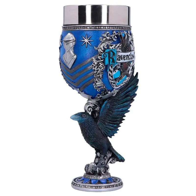 Harry Potter Goblet Ravenclaw product photo