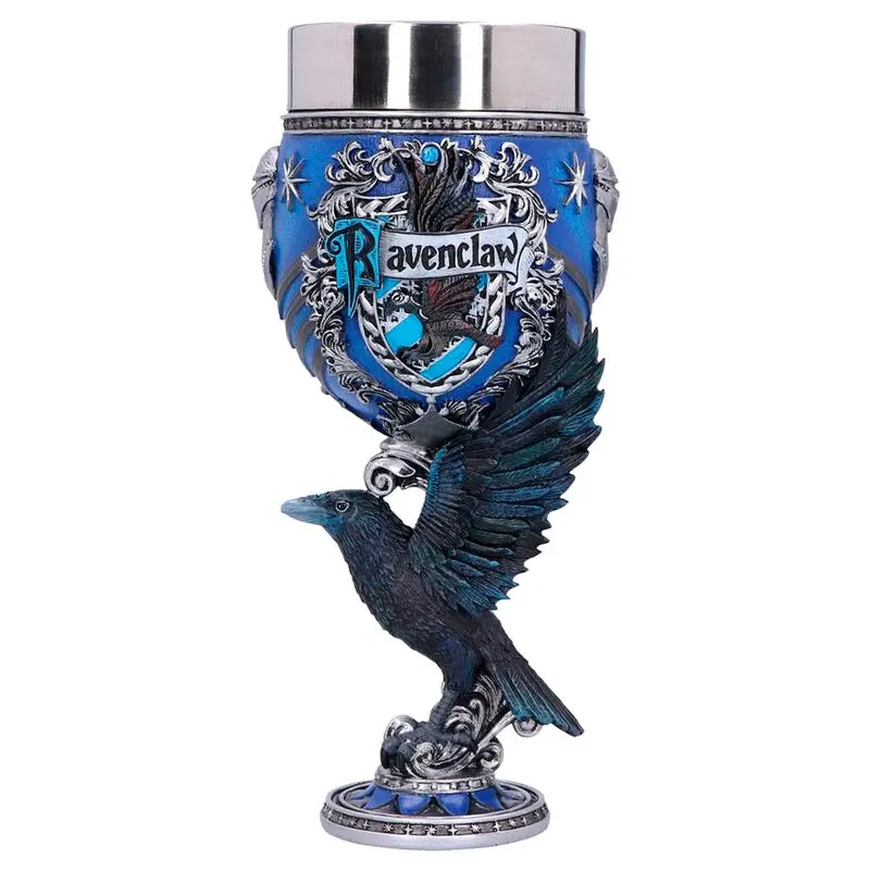 Harry Potter Goblet Ravenclaw product photo