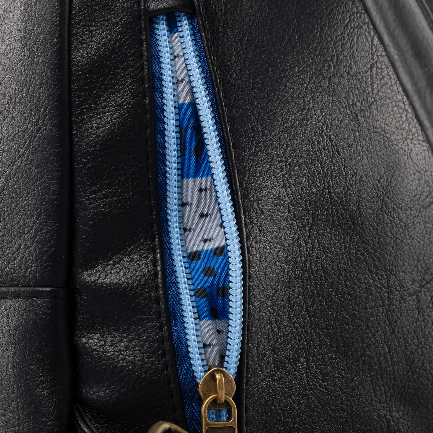 Harry Potter Backpack Ravenclaw product photo