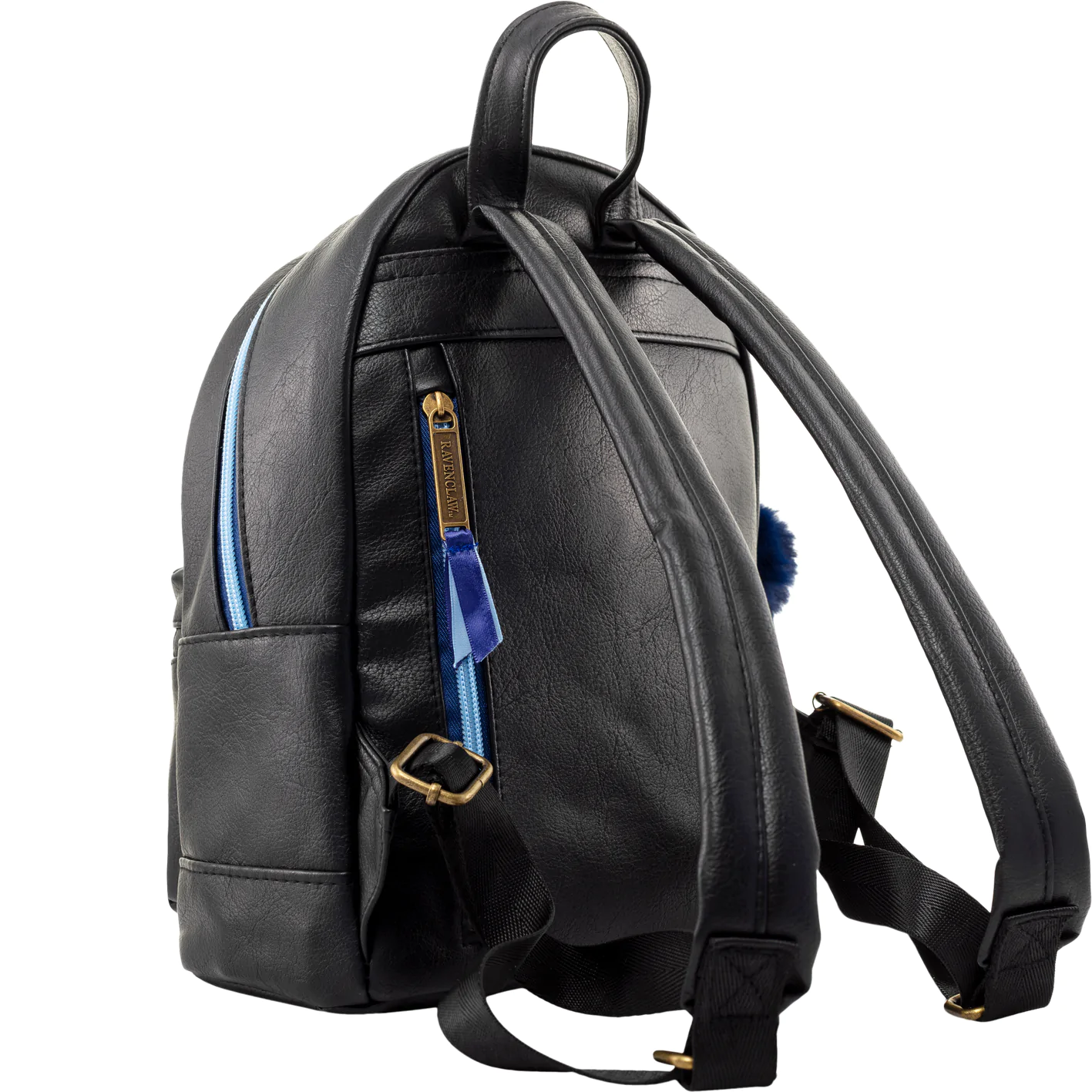 Harry Potter Backpack Ravenclaw product photo