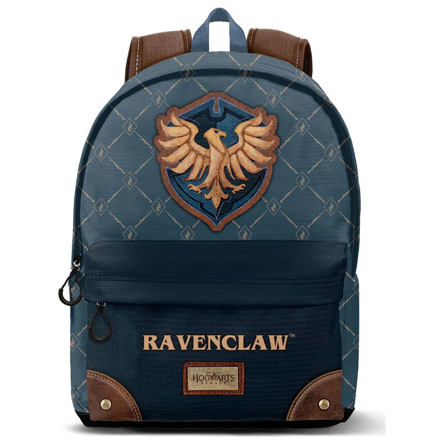 Harry Potter Ravenclaw backpack 44cm product photo