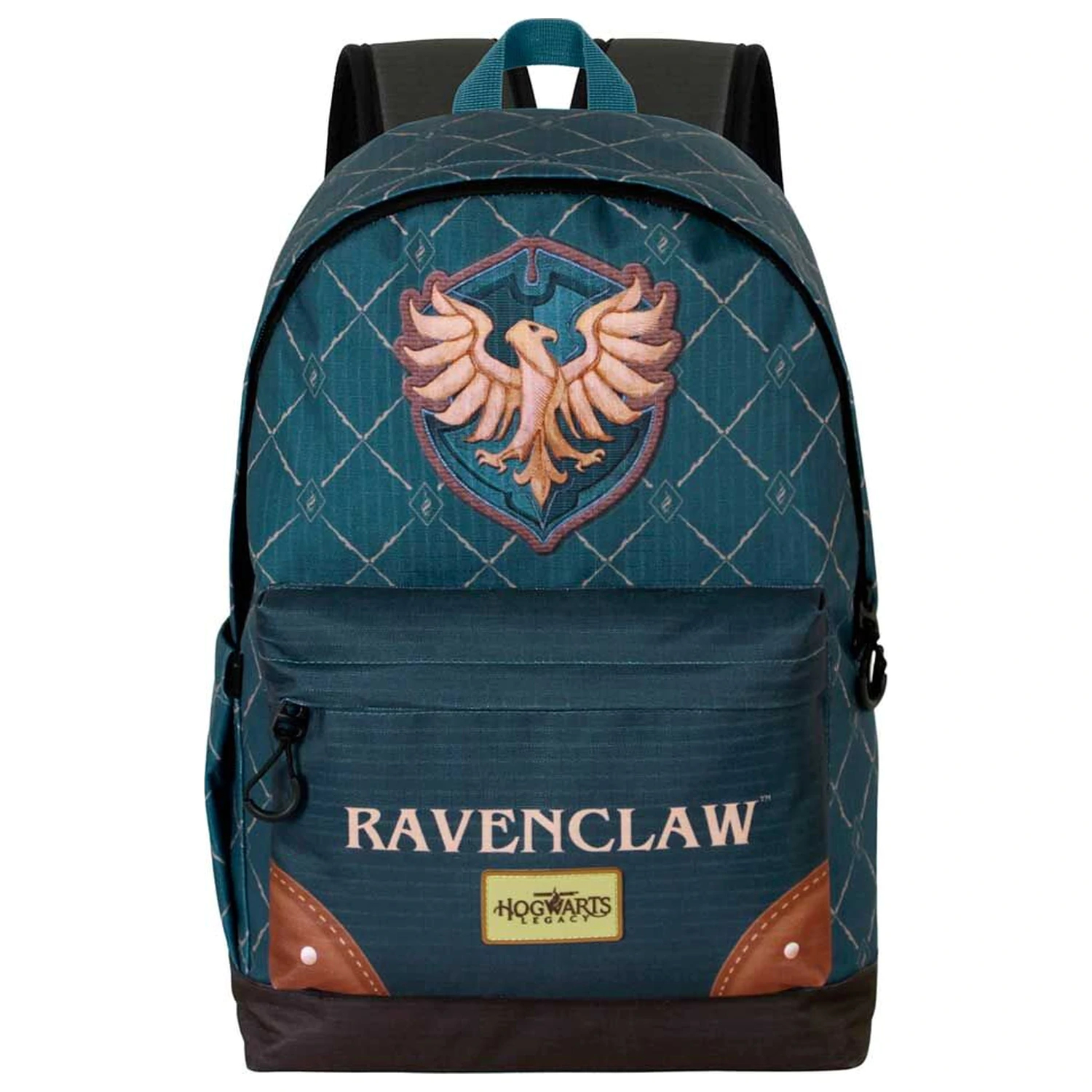 Harry Potter Ravenclaw backpack 44cm product photo