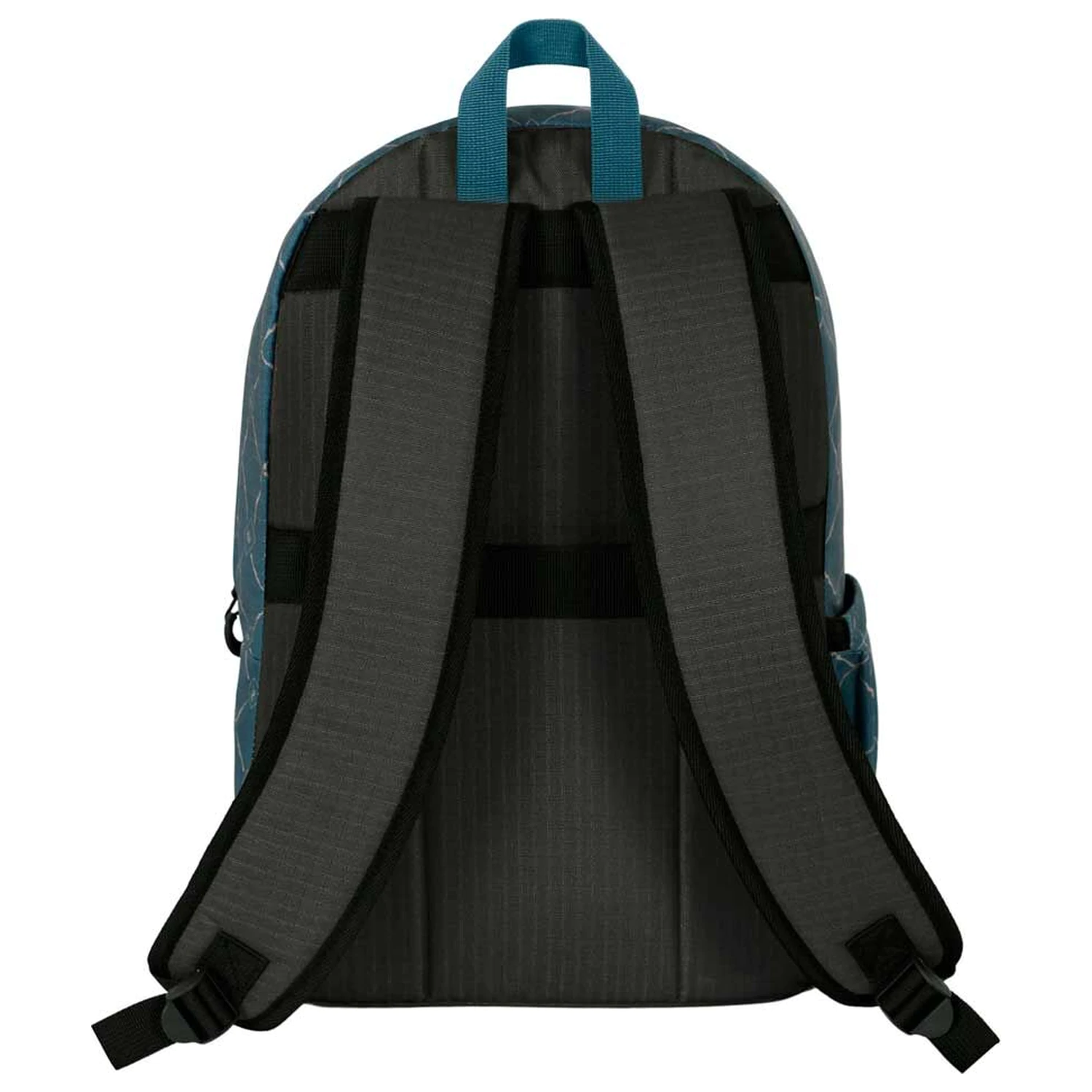 Harry Potter Ravenclaw backpack 44cm product photo