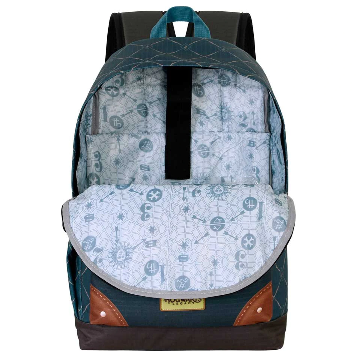 Harry Potter Ravenclaw backpack 44cm product photo