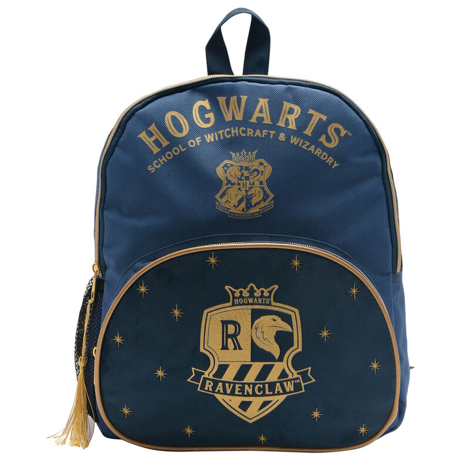 Harry Potter Ravenclaw backpack product photo