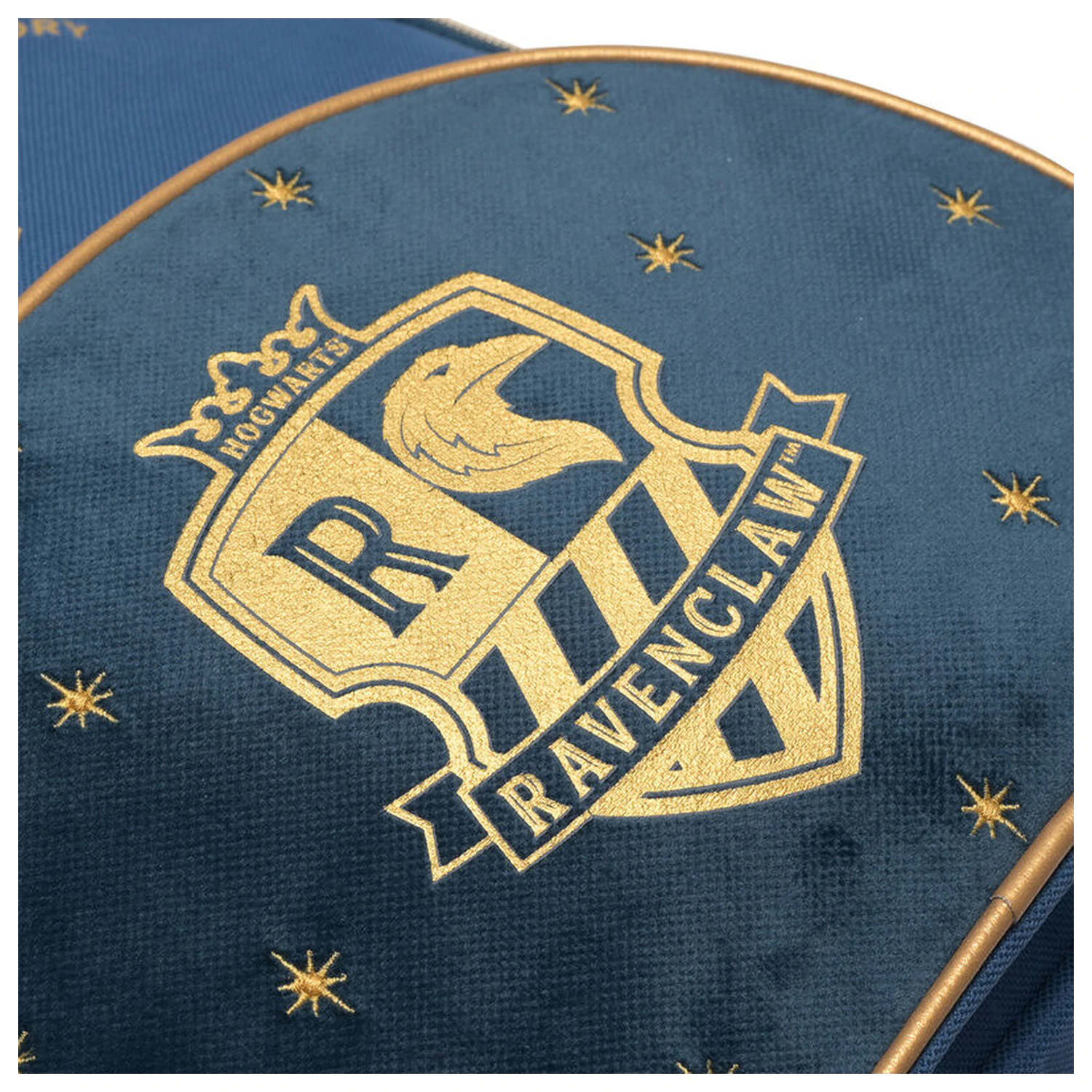 Harry Potter Ravenclaw backpack product photo