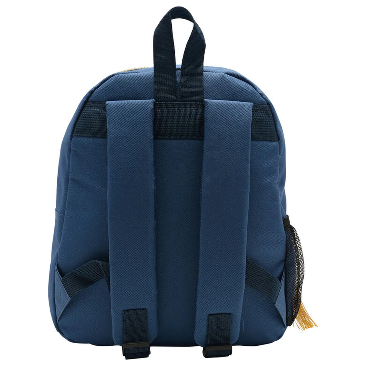 Harry Potter Ravenclaw backpack product photo