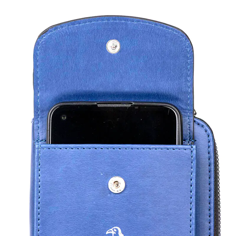 Harry Potter Ravenclaw Smartphone case bag product photo