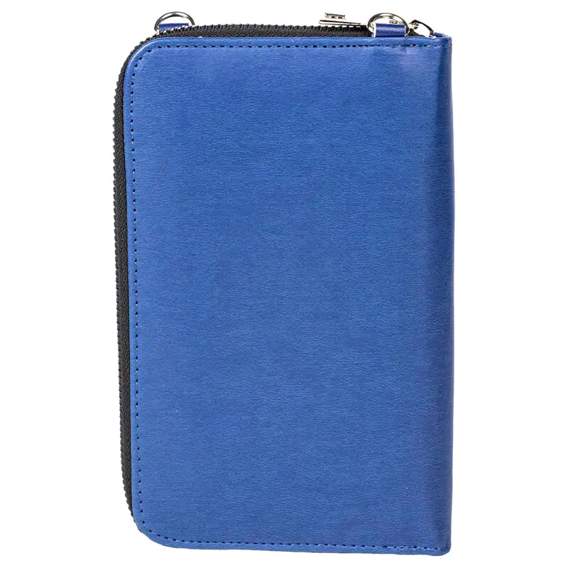 Harry Potter Ravenclaw Smartphone case bag product photo
