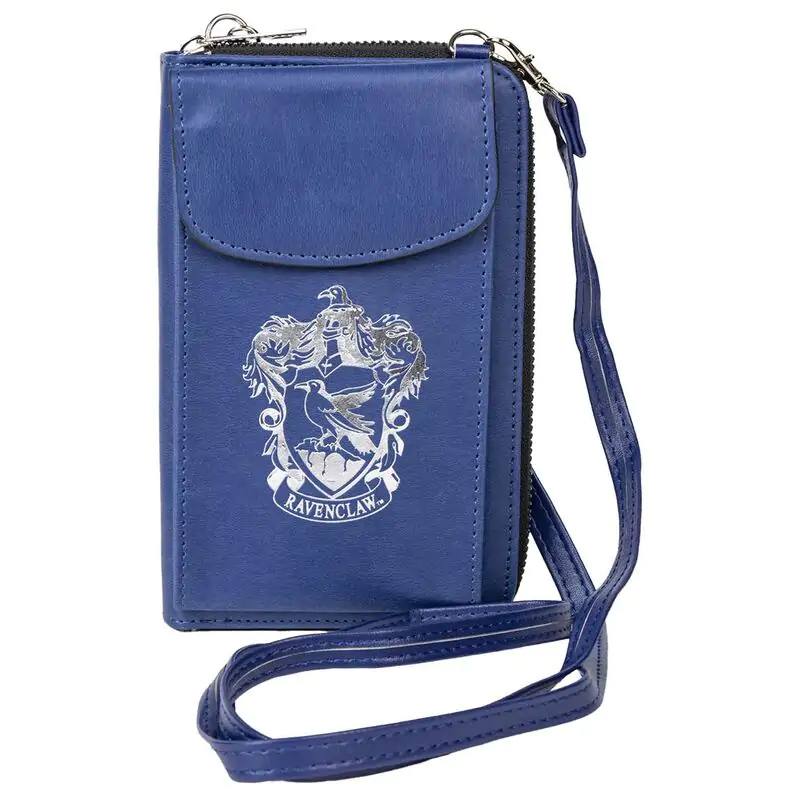 Harry Potter Ravenclaw Smartphone case bag product photo