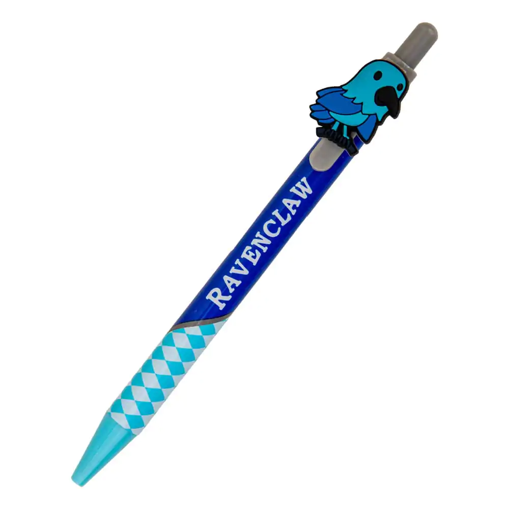 Harry Potter Pen Ravenclaw termékfotó