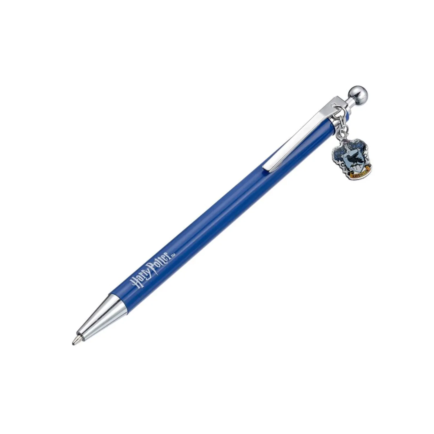 Harry Potter Ravenclaw pen product photo