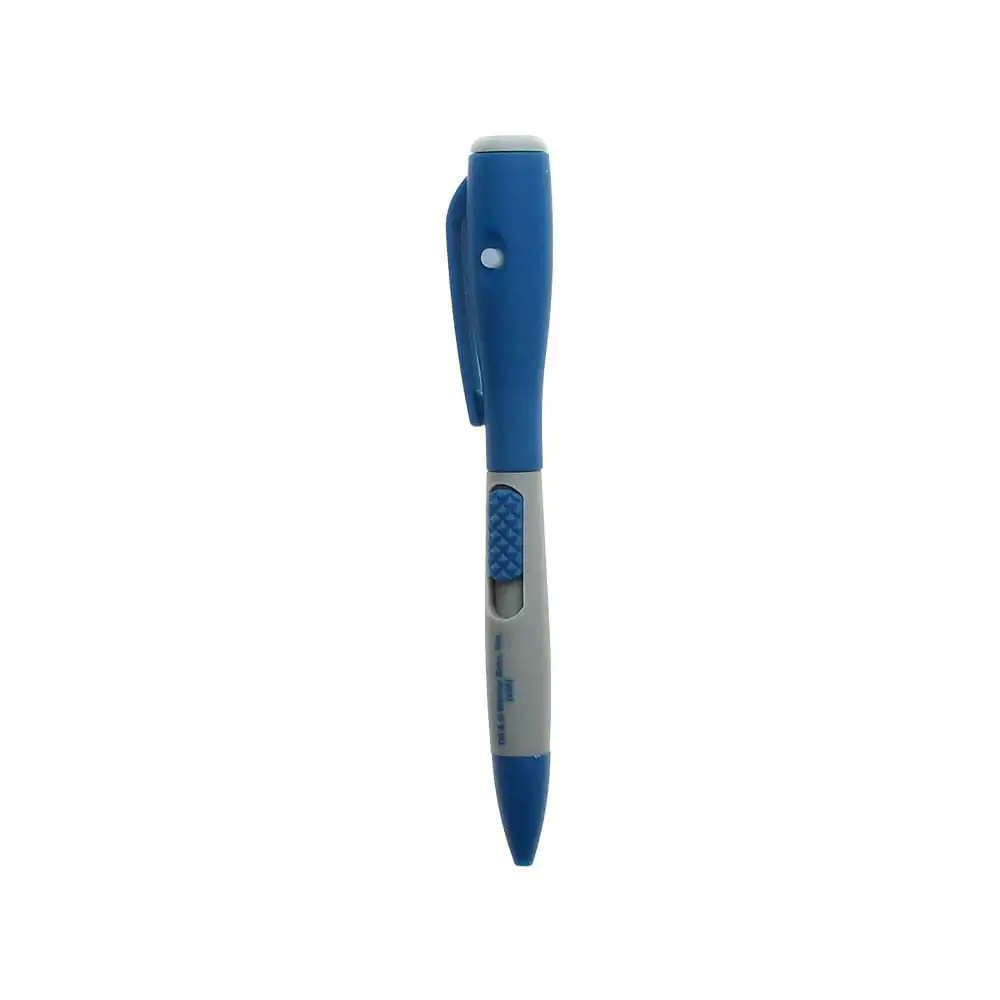 Harry Potter Pen with Light Projector Ravenclaw product photo