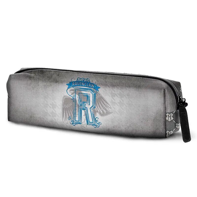 Harry Potter Ravenclaw pencil case product photo