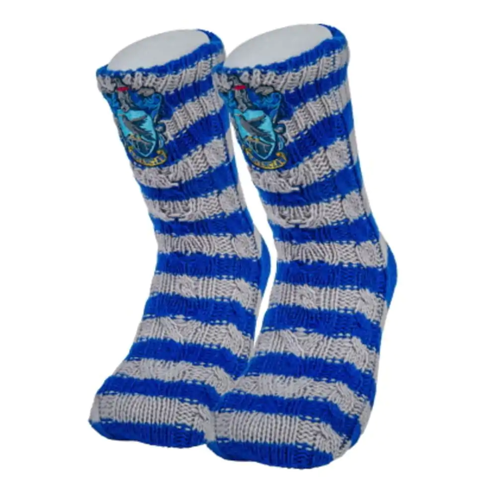 Harry Potter House Socks Ravenclaw termékfotó