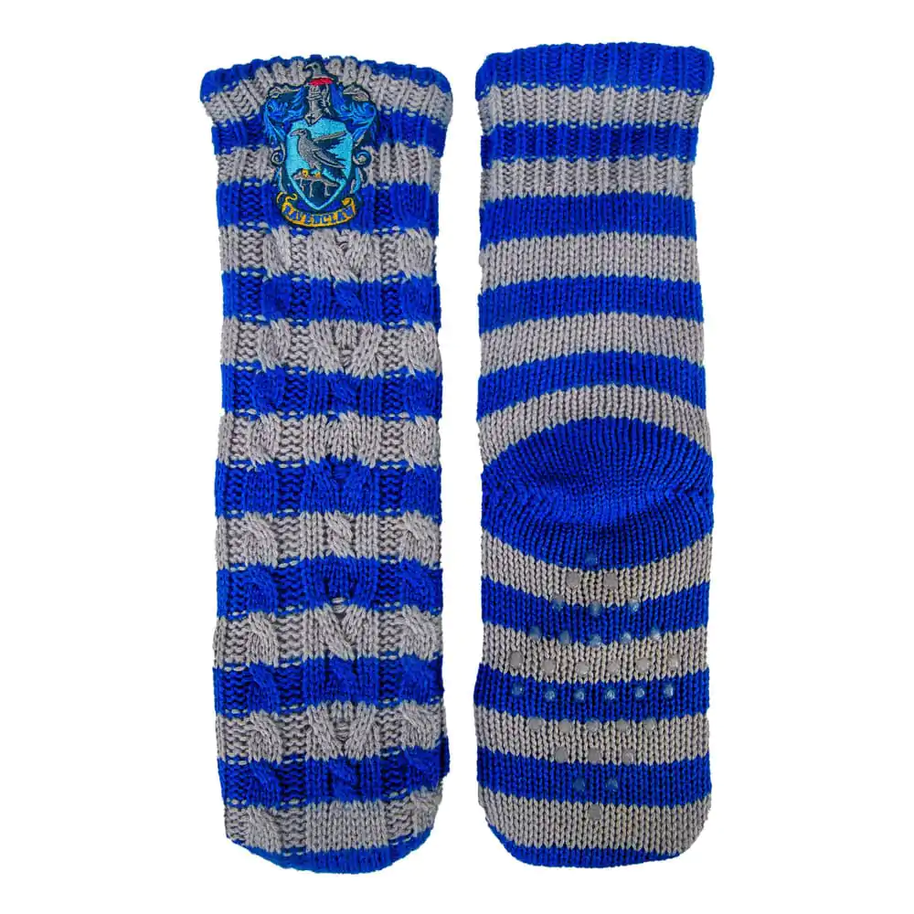 Harry Potter House Socks Ravenclaw termékfotó