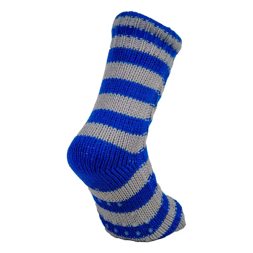 Harry Potter House Socks Ravenclaw termékfotó