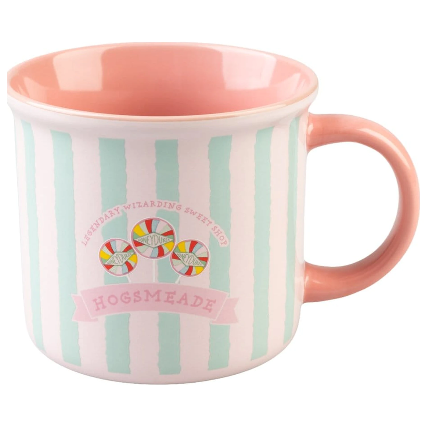 Harry Potter Premium Mug Honeydukes  375 ml product photo