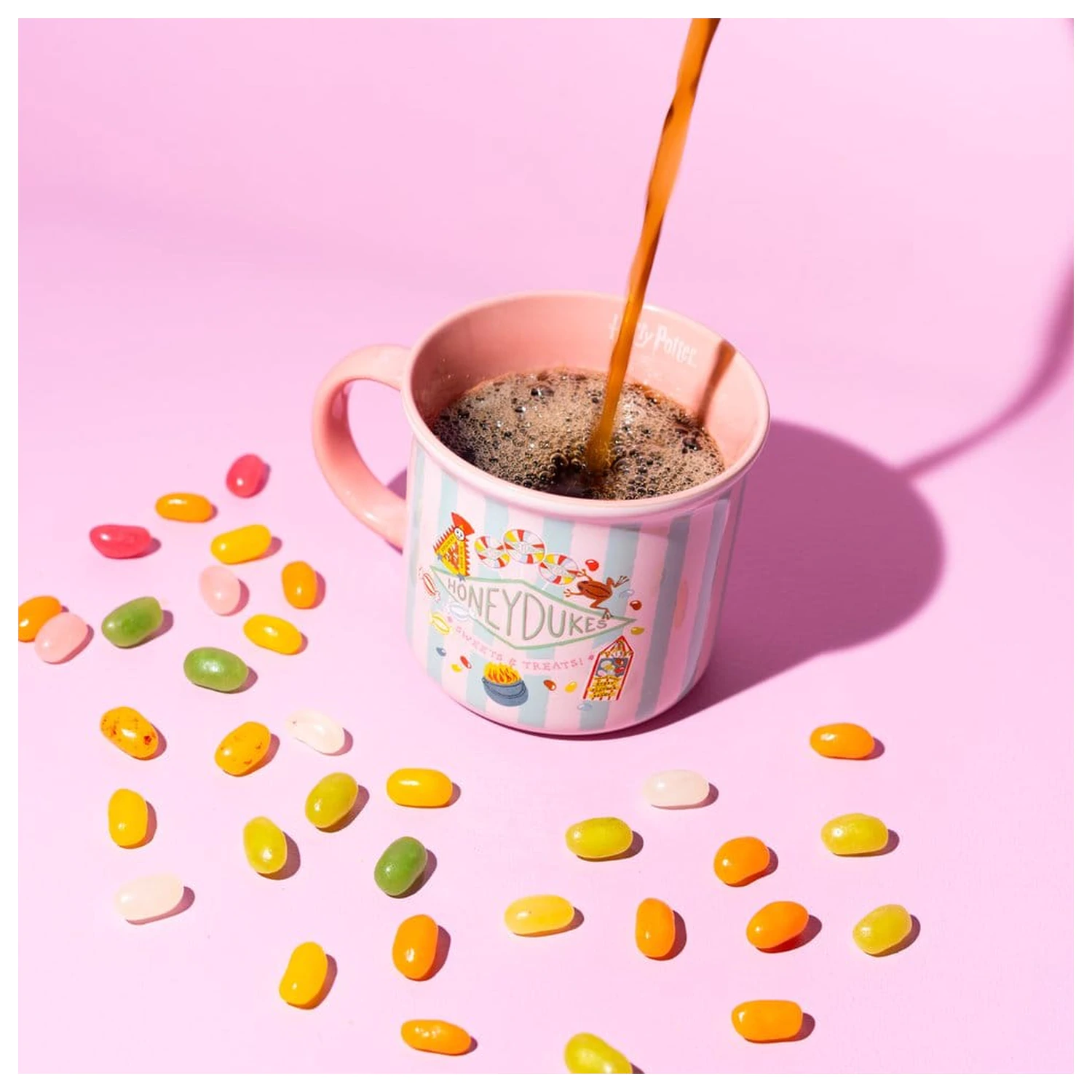 Harry Potter Premium Mug Honeydukes  375 ml product photo