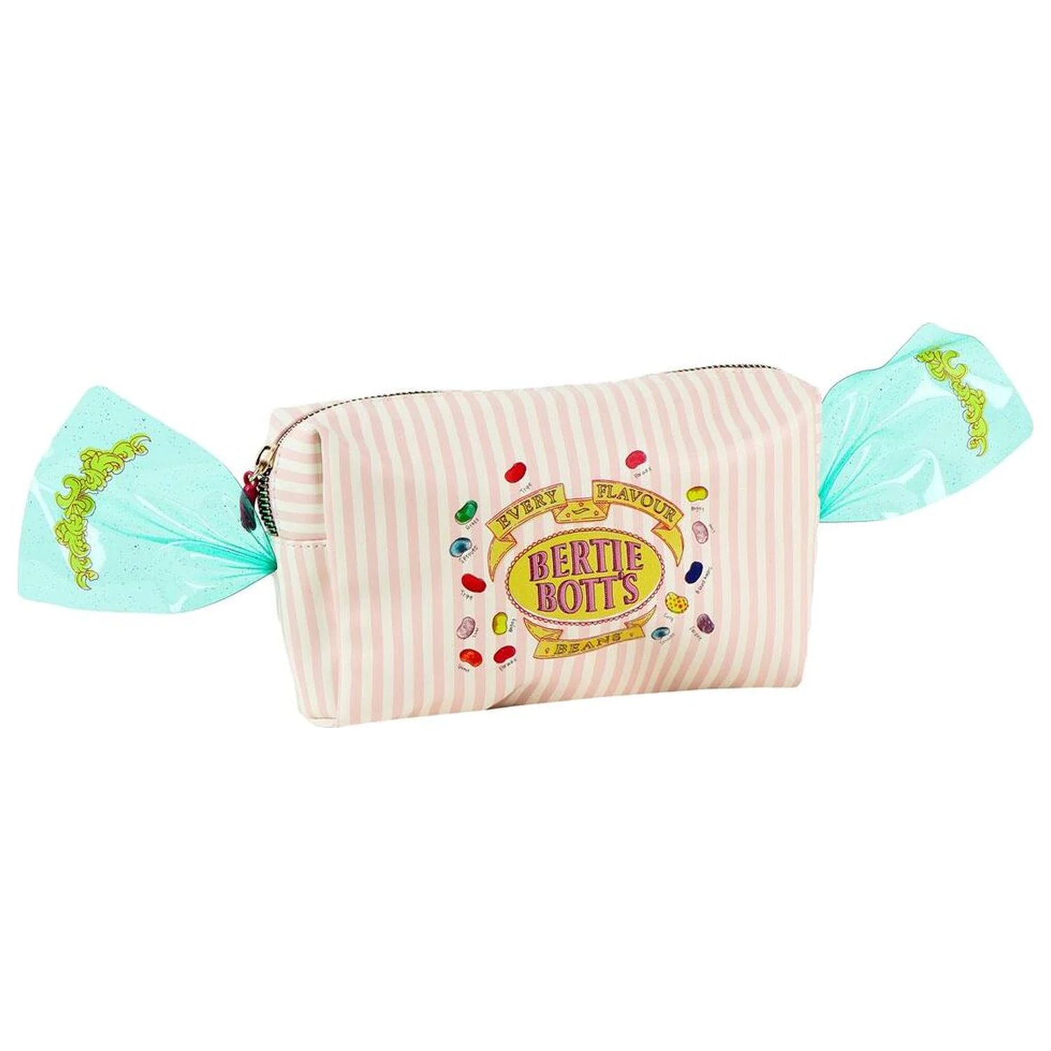 Harry Potter Honeydukes vanity case product photo