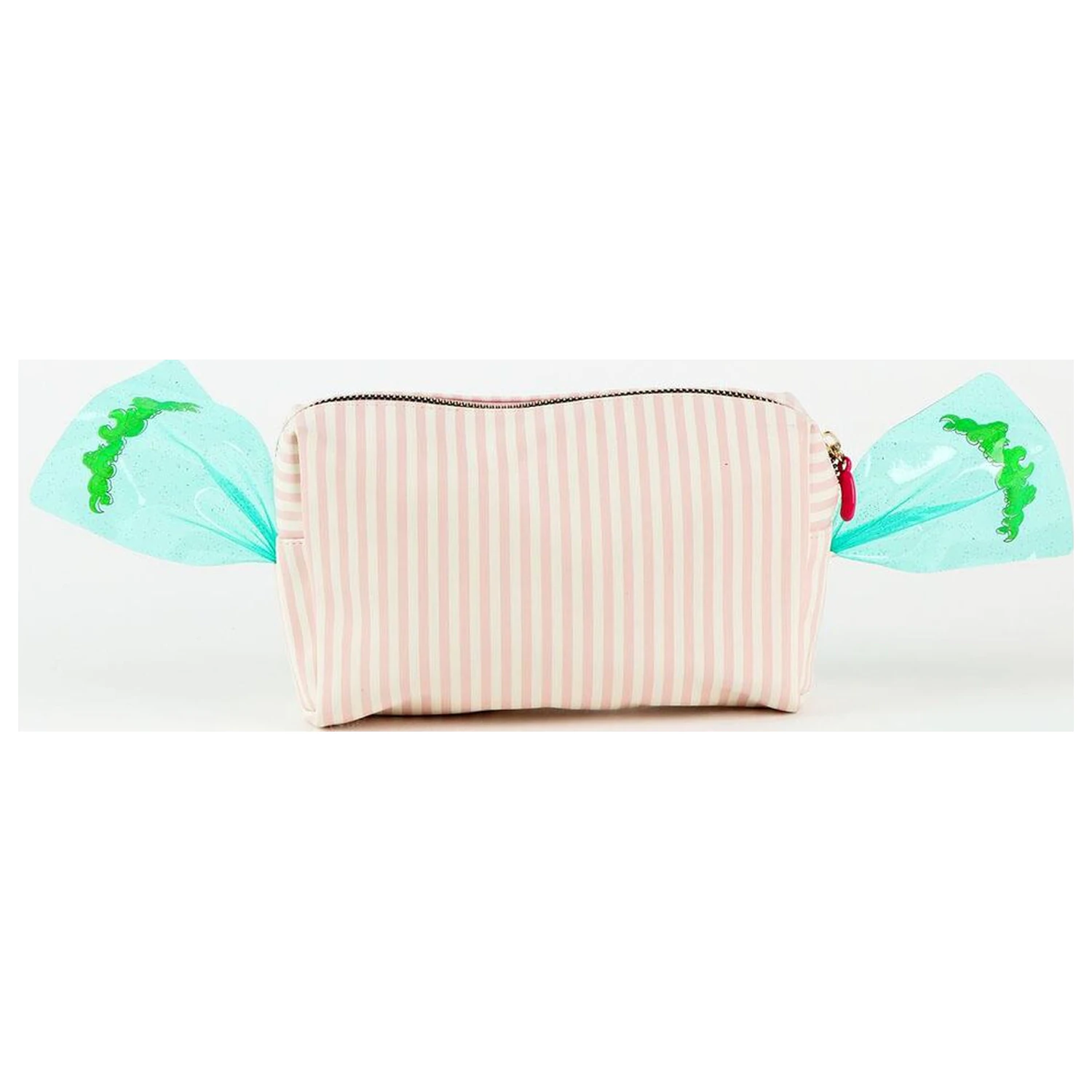 Harry Potter Honeydukes vanity case product photo