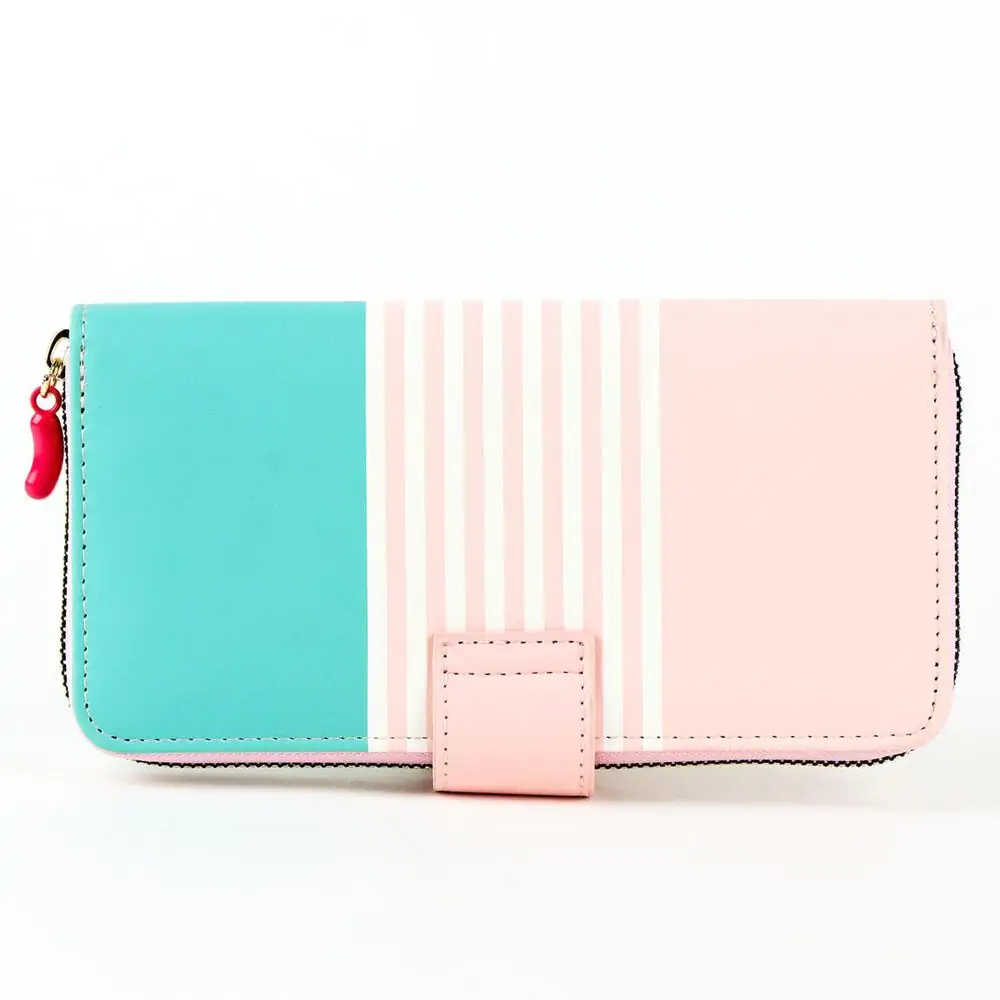 Harry Potter Honeydukes wallet product photo
