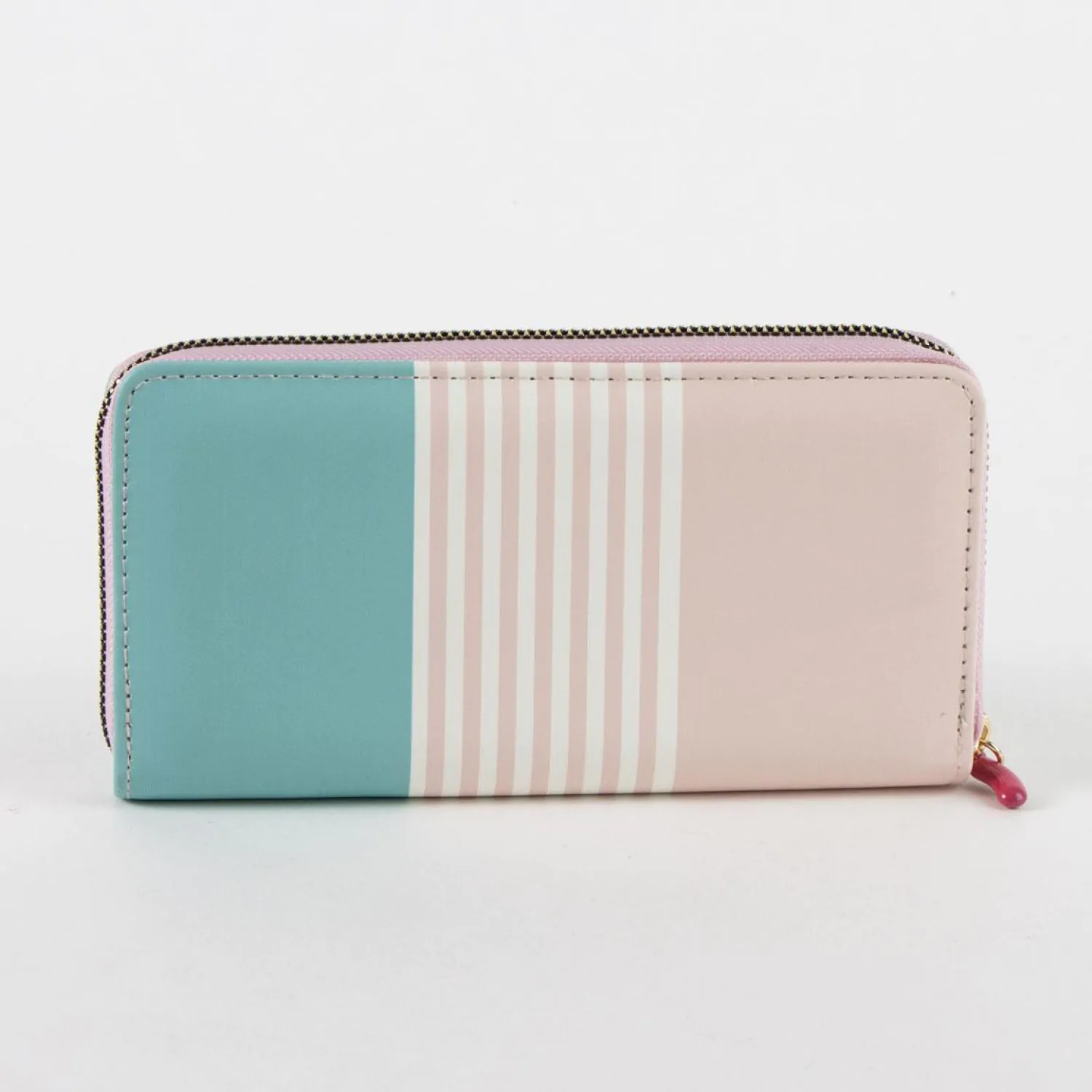 Harry Potter Honeydukes wallet product photo