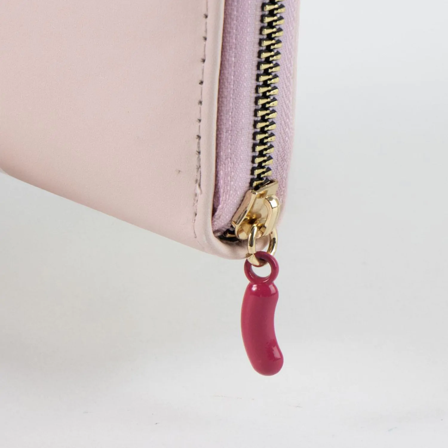 Harry Potter Honeydukes wallet product photo