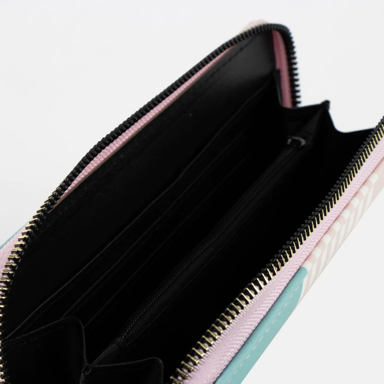 Harry Potter Honeydukes wallet product photo