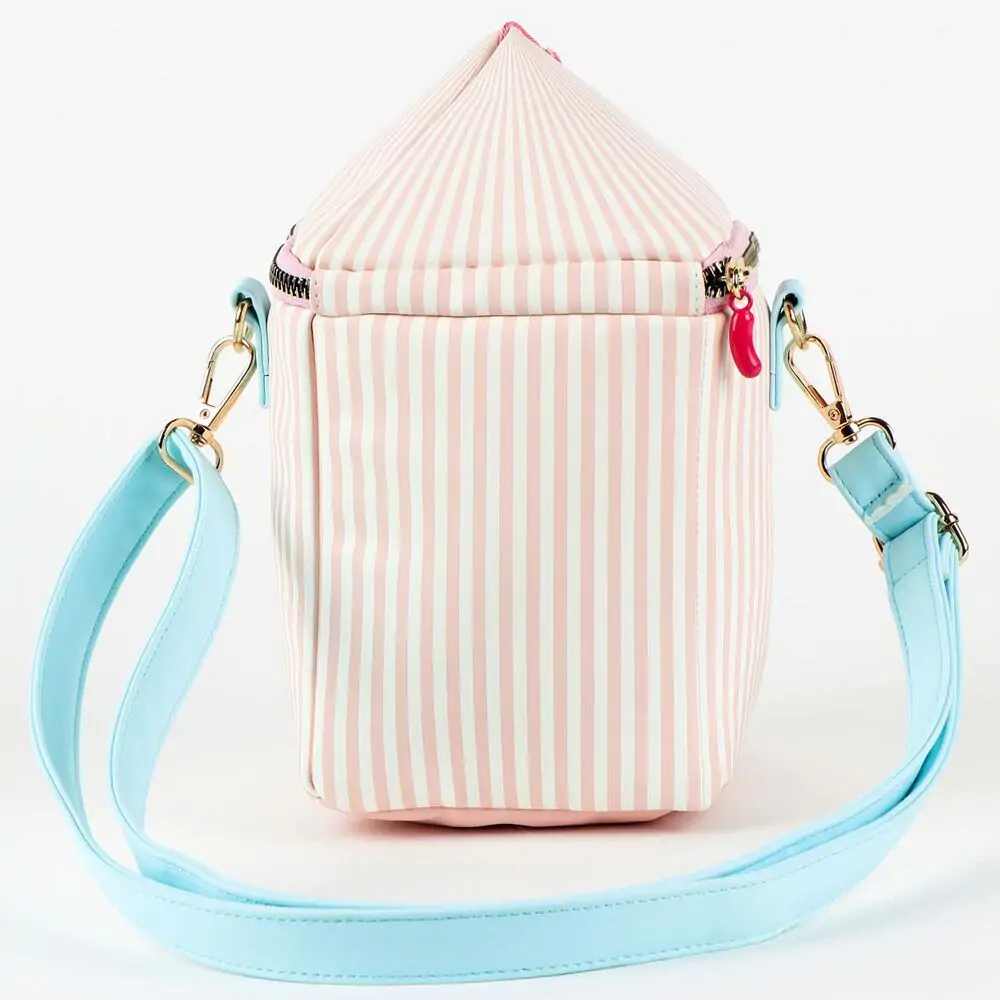 Harry Potter Honeydukes bag product photo