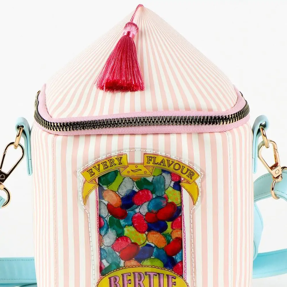 Harry Potter Honeydukes bag product photo