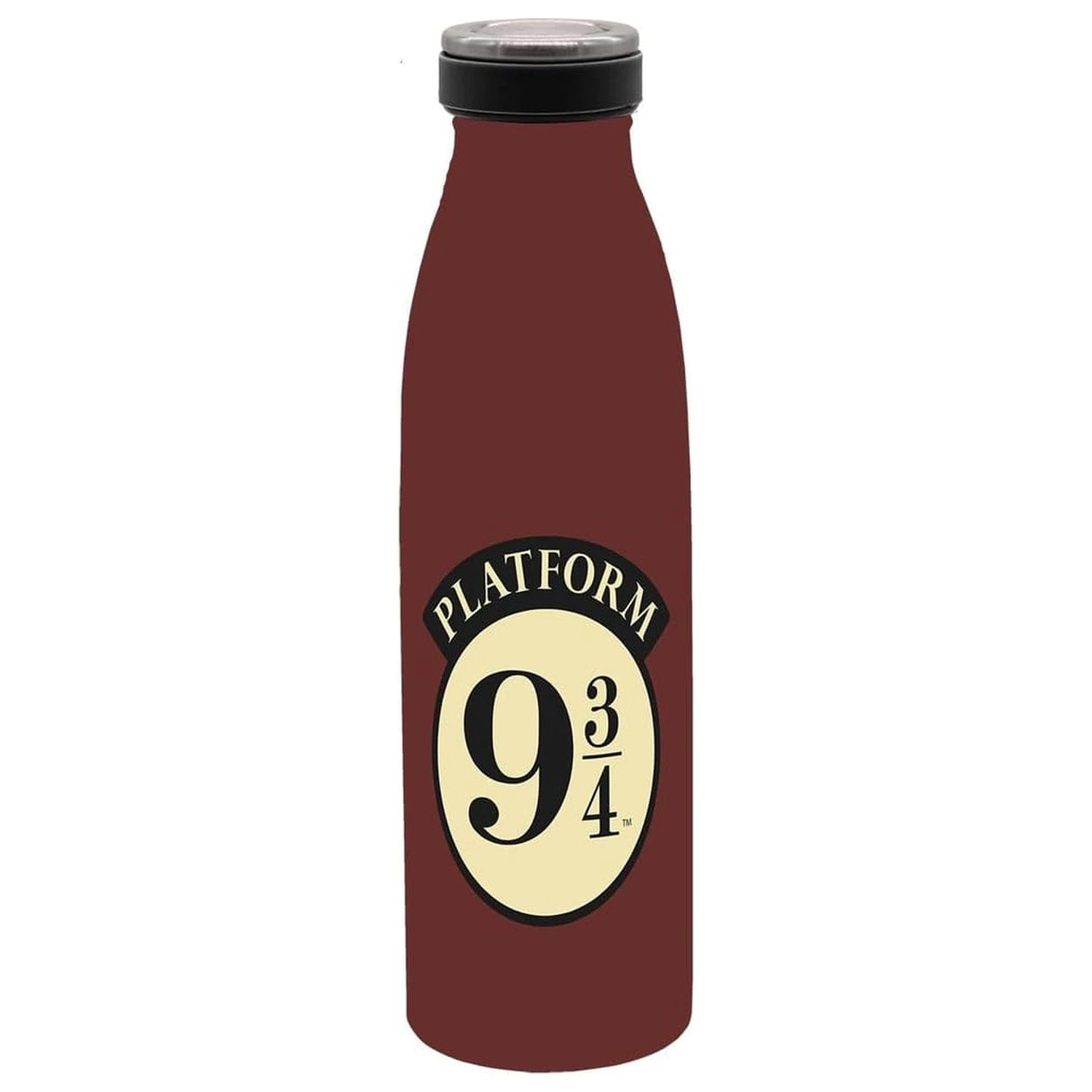 Harry Potter Insulated Bottle Hogwarts Express 500ml product photo