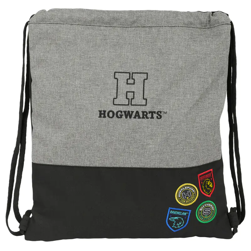 Harry Potter House of Champions gym bag 40cm termékfotó