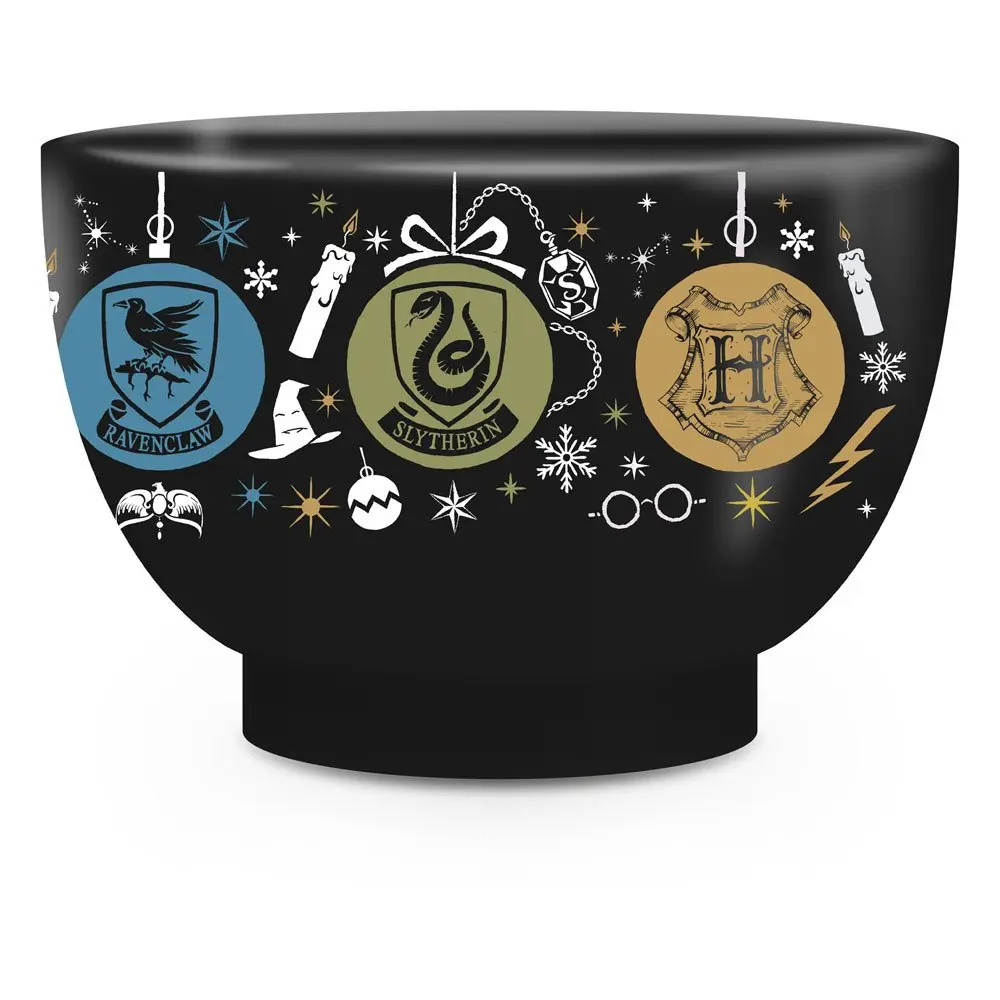 Harry Potter Bowl Houses product photo