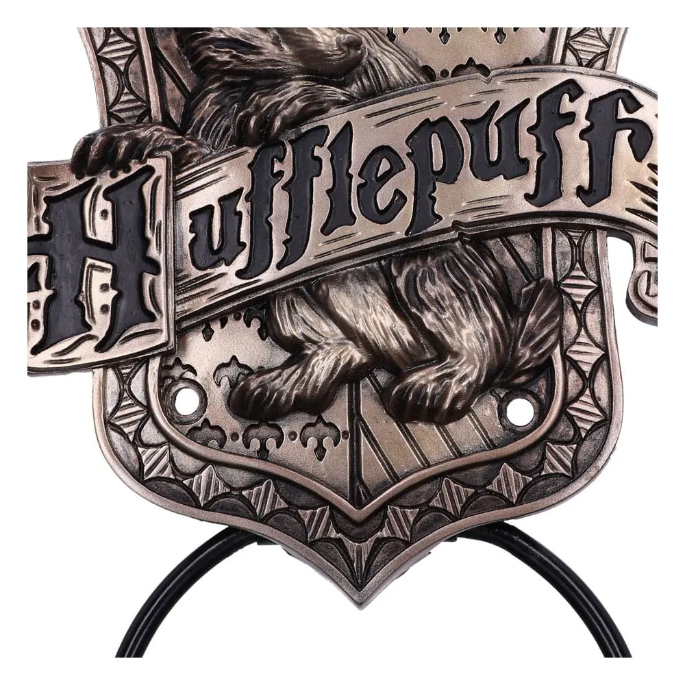 Harry Potter Door Knocker Hufflepuff 24 cm termékfotó