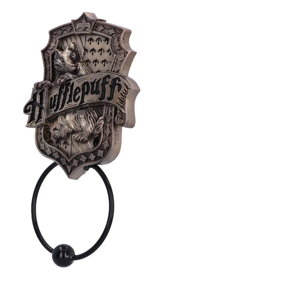 Harry Potter Door Knocker Hufflepuff 24 cm termékfotó