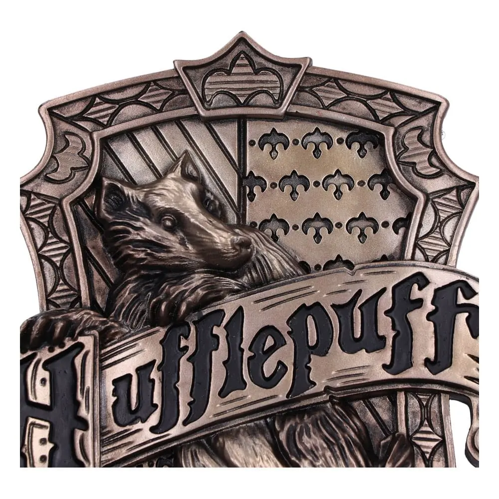 Harry Potter Door Knocker Hufflepuff 24 cm termékfotó